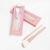 Set 2 brochas de maquillaje - comprar online