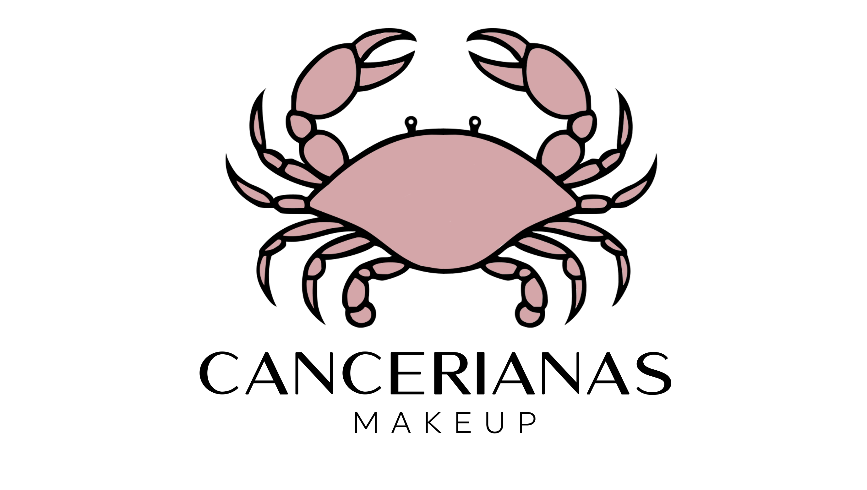 Cancerianas Makeup