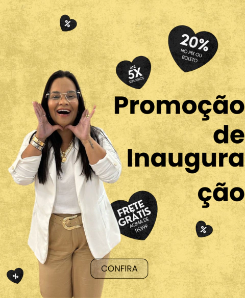 Carrossel 1