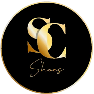 Sc Shoes