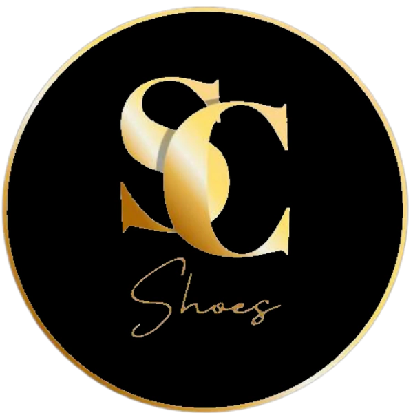 Sc Shoes