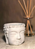 Budas Face - tienda online