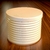Glossa - tienda online