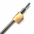 Fuso Porca Transversal Torno Imor P400 / S400 / Min / Nts410 - comprar online