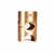 Porca Bronze Duas Metades Torno Romi I30 S30 A/b Tormax35 - comprar online