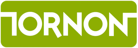 TORNON PEÇAS PARA TORNOS