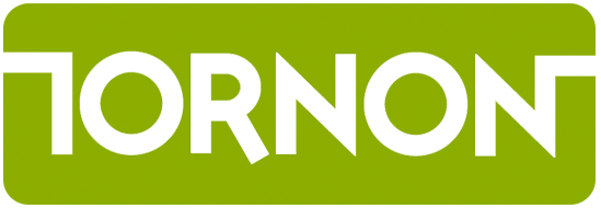 TORNON PEÇAS PARA TORNOS