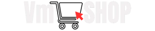 VMSHOP