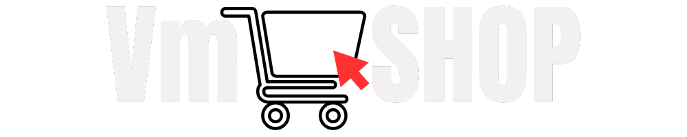 VMSHOP