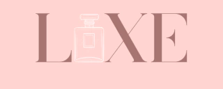 Luxe Perfumaria