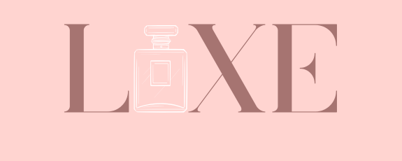 Luxe Perfumaria