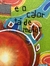 BOLA DE FOGO - loja online