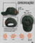 “ART LOVER” dad hat - loja online