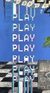 CTRL + BLOOM - loja online