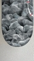 89 ROCKS