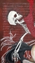 RIDING WITH DEATH - loja online