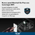 Central De Alarma Para Casa Wifi Marshall Go Plus Celular - comprar online