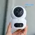 Cámara de Seguridad Interior Wi-Fi Ezviz H7C Dual 4MP con Visión Nocturna y Audio Bidireccional en internet