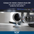 Cámara de Seguridad a Batería Wi-Fi Ezviz CB1 Mini 2MP - Compacta y de Fácil Instalación - comprar online