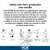 Pack de 2 Cámara de Seguridad a Batería Wi-Fi Ezviz EB3 3MP - Con Panel Solar y Visión Nocturna a Color - Nox Technology
