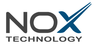Nox Technology