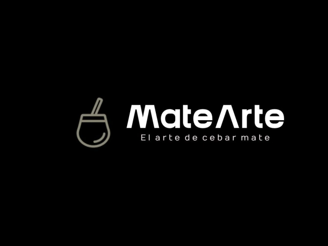 Mate Arte