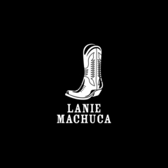 Banner de la categoría Botas Y Botines