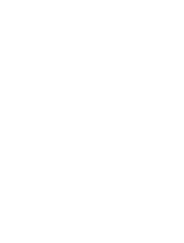HorizonTexano
