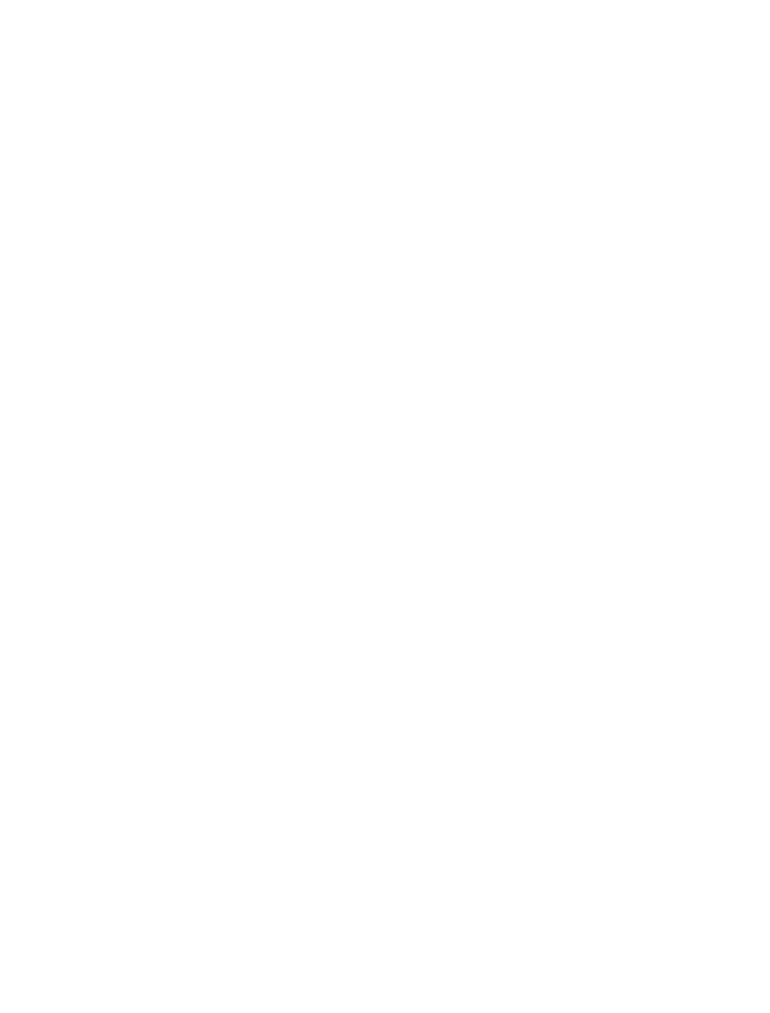 HorizonTexano