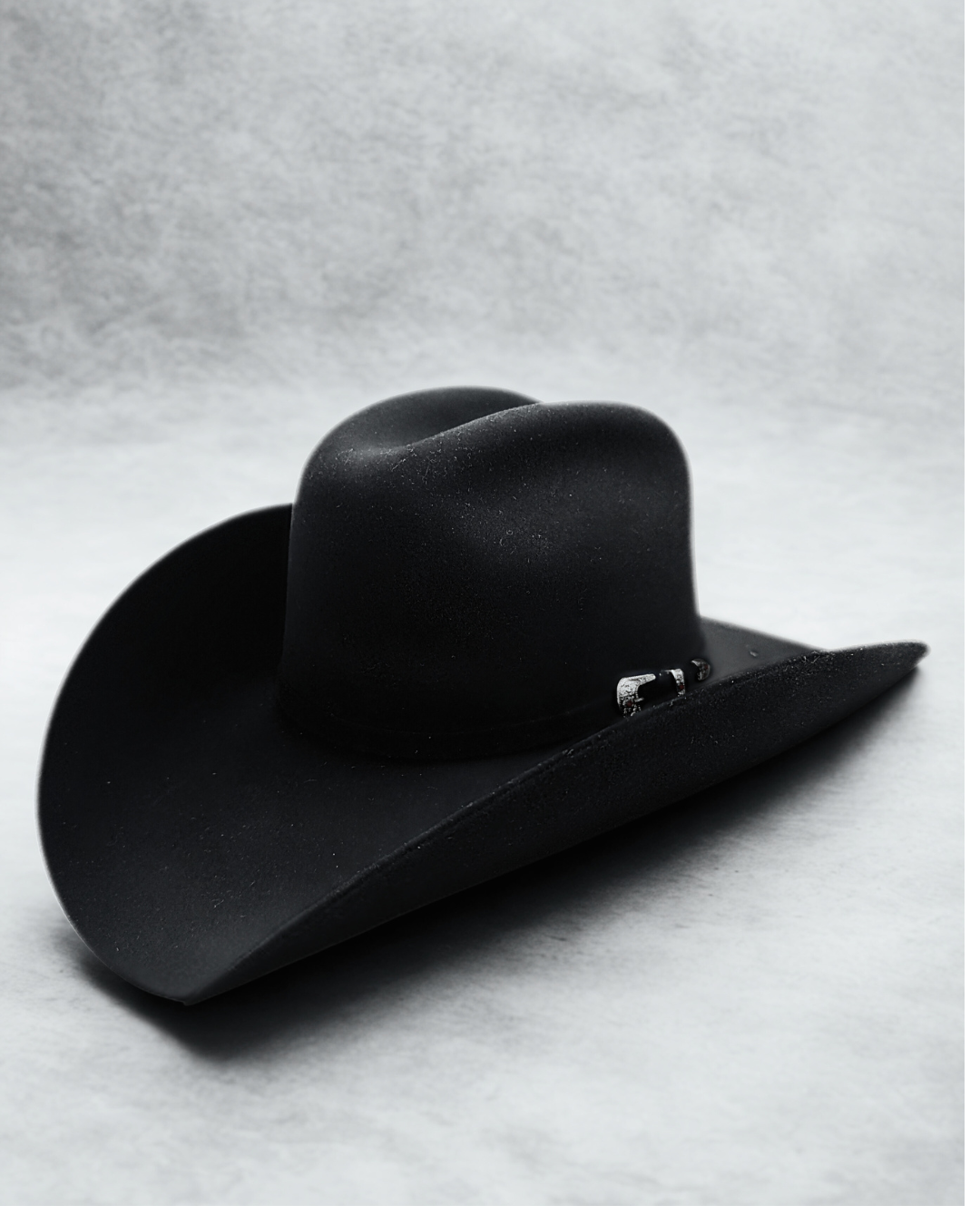 Texanas