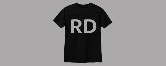 Remeras Delivery