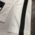 Image of Brooklyn Nets Nike White Swingman Jersey - Association Edition