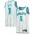 Charlotte Hornets LaMelo Ball Jordan Brand White Swingman Jersey - Association Edition - buy online