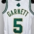 Boston Celtics Mitchell & Ness 2007-08 Hardwood Classics Swingman Jersey - online store