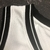 Brooklyn Nets Nike White Swingman Jersey - Association Edition - online store