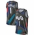 Brooklyn Nets Nike Black 2023/24 Swingman Jersey - City Edition - buy online