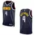 Denver Nuggets Nike Navy Swingman Jersey - Icon Edition - NBA Store Asia
