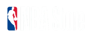 NBA Store Asia
