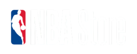 NBA Store Asia