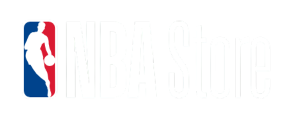 NBA Store Asia
