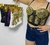Corset Premium - comprar online