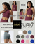 Conjunto 2 Piezas Cierre 12 Unid. - comprar online