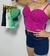 Corset Premium - comprar online