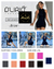 Catsuit Corto Cierre 12 Unid. - comprar online