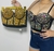 Corset Premium - comprar online