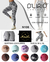 Calza Escote en V batik 12 Unid. - comprar online