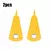 Multi funcional Capper Twister - loja online