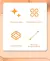 Kit Branches - 20 em 1 - loja online