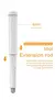 Kit Branches - 20 em 1 - comprar online