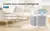 Lixeira Inteligente - loja online